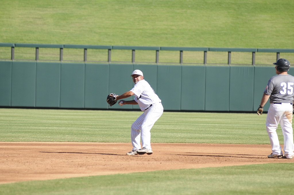 Seals_World_Series_2014 (1004).JPG